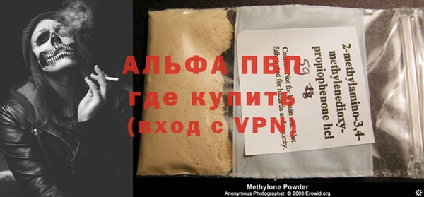 крисы Богородицк