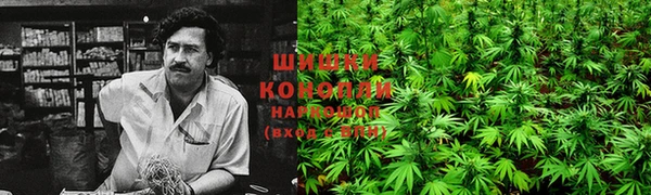 стафф Белоозёрский