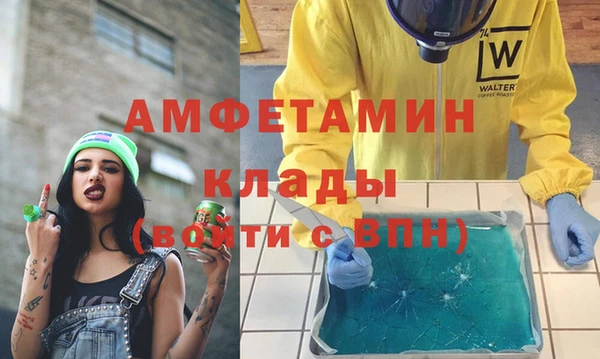 молекула духа Богородск