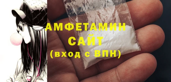 мет Богданович
