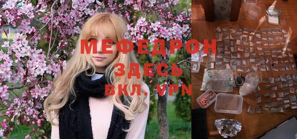 крисы Богородицк