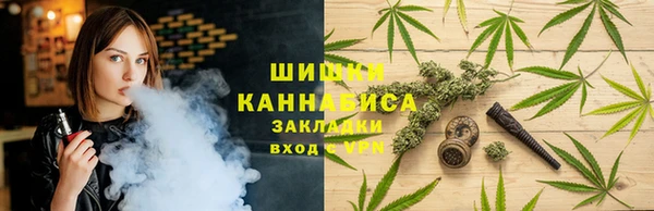 мет Богданович