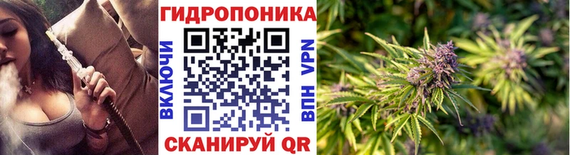 дарнет шоп Бирюсинск Бошки Шишки LSD WEED